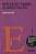 Livro Reflexões sobre alfabetização - Imagem 1