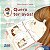 Livro Quero ter avós! - Imagem 1