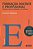 Livro Formação docente e profissional: formar-se para a m... - Imagem 1