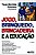 Livro Jogo, brinquedo, brincadeira e a educação - Imagem 1