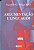 Livro Argumentação e linguagem - Imagem 1