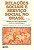 Livro Relações sociais e serviço social no Brasil: esboço... - Imagem 1