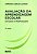 Livro Avaliação da aprendizagem escolar: estudos e propos... - Imagem 1