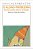 Livro O aluno-problema: forma social, ética e inclusão - Imagem 1