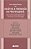 Livro Didática e formação de professores: percursos e perspecti... - Imagem 1