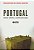 Livro Portugal: ensaio contra a autoflagelação - Imagem 1
