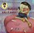 Livro Bullying não é amor! - Imagem 1