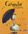 Livro Carmela caramelo - Imagem 1