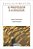 Livro O professor e a dislexia - Imagem 1