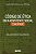 Livro Código de ética do/a assistente social comentado - Imagem 1