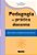Livro Pedagogia e prática docente - Imagem 1