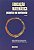 Livro Educação matemática: pesquisa em movimento - Imagem 1