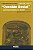 Livro Questão Social: particularidades no Brasil - Imagem 1