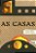 Livro As casas - Imagem 1