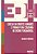 Livro Educar em direitos humanos e formar para cidadania no ens... - Imagem 1