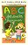Livro ABC dos direitos humanos - Imagem 1