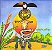 Livro Totem - Imagem 1