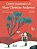 Livro Contos encantados de Hans Christian Andersen - Imagem 1