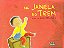 Livro Na janela do trem - Imagem 1