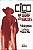 Livro Ciço na guerra dos rebeldes - Imagem 1