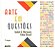 Livro Arte em questões - Imagem 1