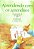 Livro Aprendendo com os aprendizes: a construção de víncu... - Imagem 1