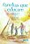 Livro Famílias que educam: uma relação harmoniosa entre p... - Imagem 1