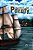 Livro Aventura em paraty - Imagem 1