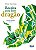Livro Receita para fazer dragão - Imagem 1