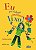Livro Eu produzo menos lixo! - Imagem 1