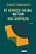Livro O serviço social na era dos serviços - Imagem 1
