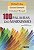 Livro 100 palavras do marxismo - Imagem 1