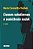 Livro Classes subalternas e assistência social - Imagem 1