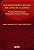 Livro A/O assistente social na luta de classes: projeto p... - Imagem 1