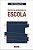 Livro Crítica da estrutura da escola - Imagem 1