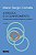 Livro A escola e o conhecimento: fundamentos epistemológi... - Imagem 1