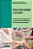 Livro Interculturalidad y escuela - Imagem 1