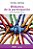 Livro Didáctica de la participación: teoría, metodología y prác... - Imagem 1