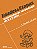 Livro Edades & etapas: actividades de aprendizaje de 0 a 5 años - Imagem 1