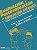 Livro Evaluación y postevaluación en educación infantil: cómo e... - Imagem 1