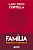 Livro Família: urgências e turbulências - Imagem 1