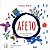 Livro Afeto - acompanha cd - Imagem 1