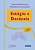 Livro Estágio e docência - Imagem 1