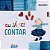 Livro Eu já sei contar - Imagem 1