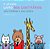 Livro Grande livro dos contrários, o: das formas e das co... - Imagem 1