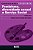 Livro Feminismo, diversidade sexual e Serviço Social - Imagem 1