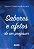 Livro Saberes e afetos do ser professor - Imagem 1