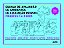 Livro Escala de avaliação de ambientes de educação infant... - Imagem 1