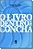 Livro O livro dentro da concha - Imagem 1