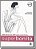 Livro Superbonita - 600 Dicas Do Gnt Para Voce Ficar Superbon - Imagem 1